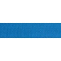BEAL FLAT TAPE 26MM X 100 M PERLON BANT (UNIE )