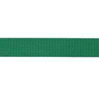 BEAL FLAT TAPE 26MM X 100 M PERLON BANT