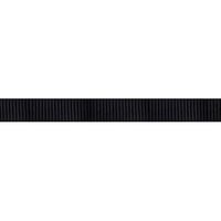 BEAL FLAT TAPE 45MM X 100 M PERLON BANT