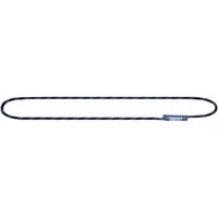 BEAL JAMMY 35CM