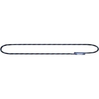 BEAL JAMMY 50CM
