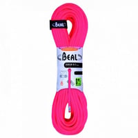 BEAL JOKER 9.1MM X 70M DINAMIK IP (GOLDEN DRY)