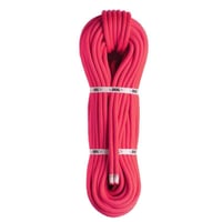 BEAL PRO WATER  11MM X 100M YARI STATIK IP