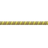 BEAL TUBULAR 19MM X 100 M PERLON BANT