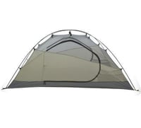 BLACK DIAMOND MESA CADIR