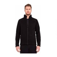 BLACKSPADE Polar Mont Siyah