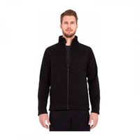 BLACKSPADE Polar Mont Siyah