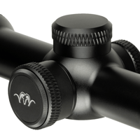BLASER B2 2-12x50  iC Tüfek Dürbünü