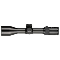 BLASER B2 2-12x50  iC Tüfek Dürbünü