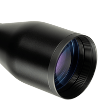 BLASER B2 2-12x50  iC Tüfek Dürbünü