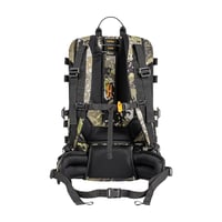 BLASER Backbone Ultimate Sırt Çantası Desteği