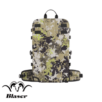 BLASER Backbone Ultimate Sırt Çantası Desteği