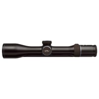 BLASER BJW 2,8-20x50 iC Tüfek Dürbünü