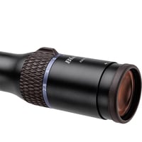 BLASER BJW 2,8-20x50 iC Tüfek Dürbünü