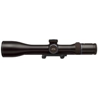BLASER BJW 4-20x58 iC Tüfek Dürbünü