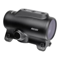 BLASER Blaser RD20 36 MM Nişangah