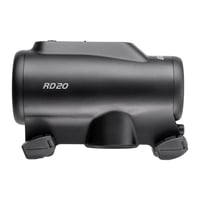 BLASER Blaser RD20 36 MM Nişangah