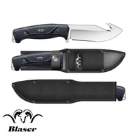 BLASER Blaser Skinner Bıçak