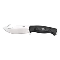 BLASER Blaser Skinner Bıçak