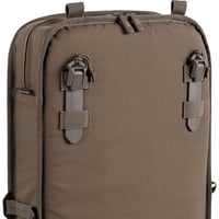 BLASER Blaser Ultimate Kahverengi Tüfek Kılıfı