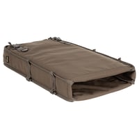 BLASER Blaser Ultimate Kahverengi Tüfek Kılıfı