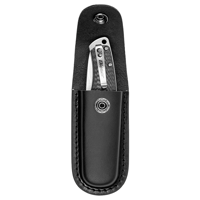 BLASER Folding Ultimate Bıçak 3.1