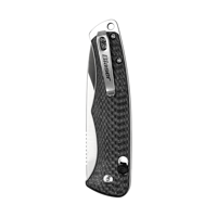 BLASER Folding Ultimate Bıçak 3.1