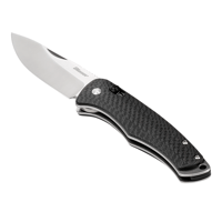 BLASER Folding Ultimate Bıçak 3.1