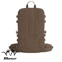 BLASER Kahv Backbone Ultimate Sırt Çantası Desteği