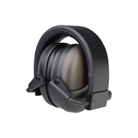 BLASER Kulaklık Essential Kahverengi