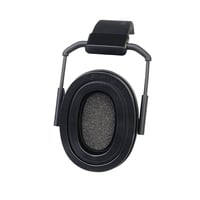 BLASER Kulaklık Essential Kahverengi