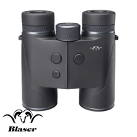 BLASER Mesafe Ölçer 10X42