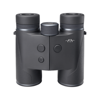 BLASER Mesafe Ölçer 10X42