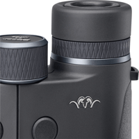 BLASER Mesafe Ölçer 10X42