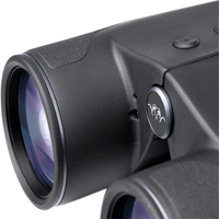 BLASER Mesafe Ölçer 10X42