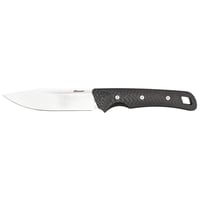 BLASER Ultimate Bıçak 4.3