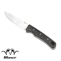 BLASER Ultimate Bıçak 4.3