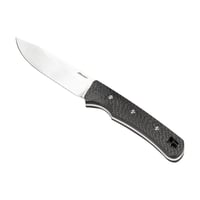 BLASER Ultimate Bıçak 4.3