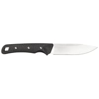 BLASER Ultimate Bıçak 4.3