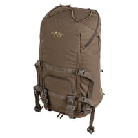 BLASER Ultimate Kahverengi Sırt Çantası