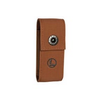 Bond Burnt Sienna