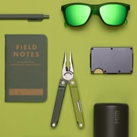 Bond Mossy Slate