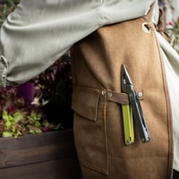 Bond Mossy Slate