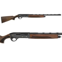 BREDA  Astro 20 Cal 66 Cm Ağaç Y.Oto Av Tüfeği