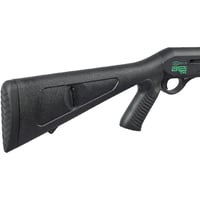 BREDA B12IT4 12 Cal 47 Cm Y.Oto Av Tüfeği