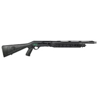 BREDA B12IT4 12 Cal 47 Cm Y.Oto Av Tüfeği