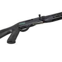 BREDA B12IT4 12 Cal 47 Cm Y.Oto Av Tüfeği