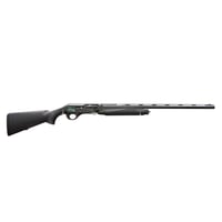 BREDA B12IT4 12 Cal 71 Cm Y.Oto Av Tüfeği