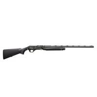 BREDA B12IT4 12 Cal 71 Cm Y.Oto L. Siyah Av Tüfeği