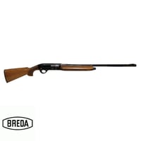 BREDA Echo Çulluk 12Cal 71Cm Siyah Y.Oto Av Tüfeği